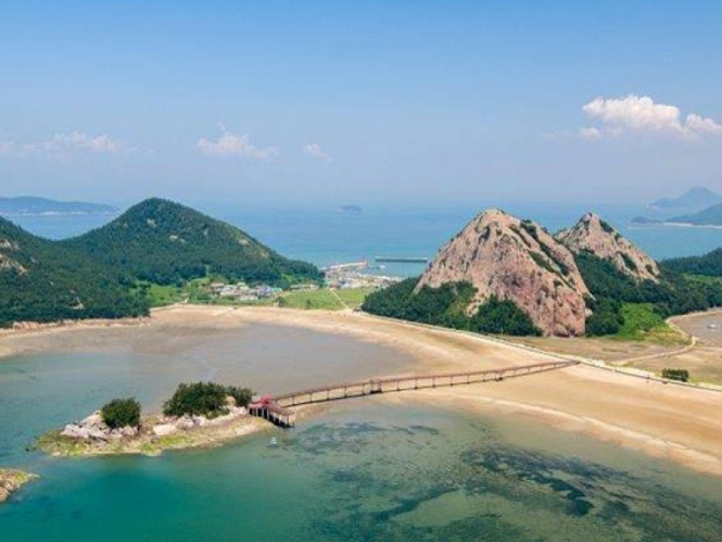 6월 여행지 추천