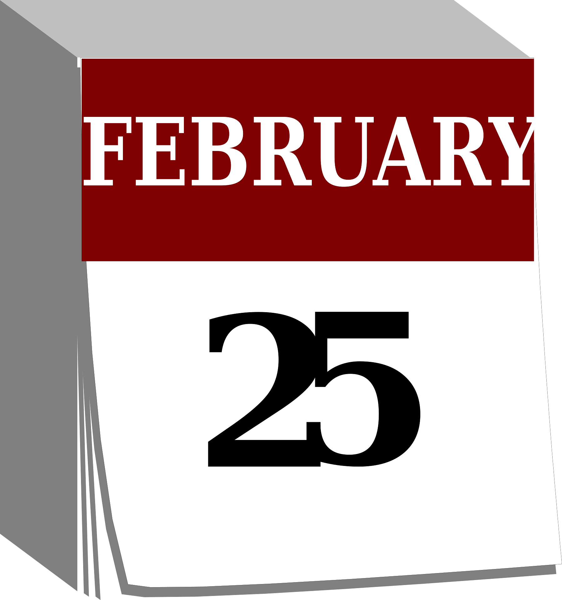 기억력 감퇴 원인과 회복 방법|뇌 건강을 지키는 과학적 접근법