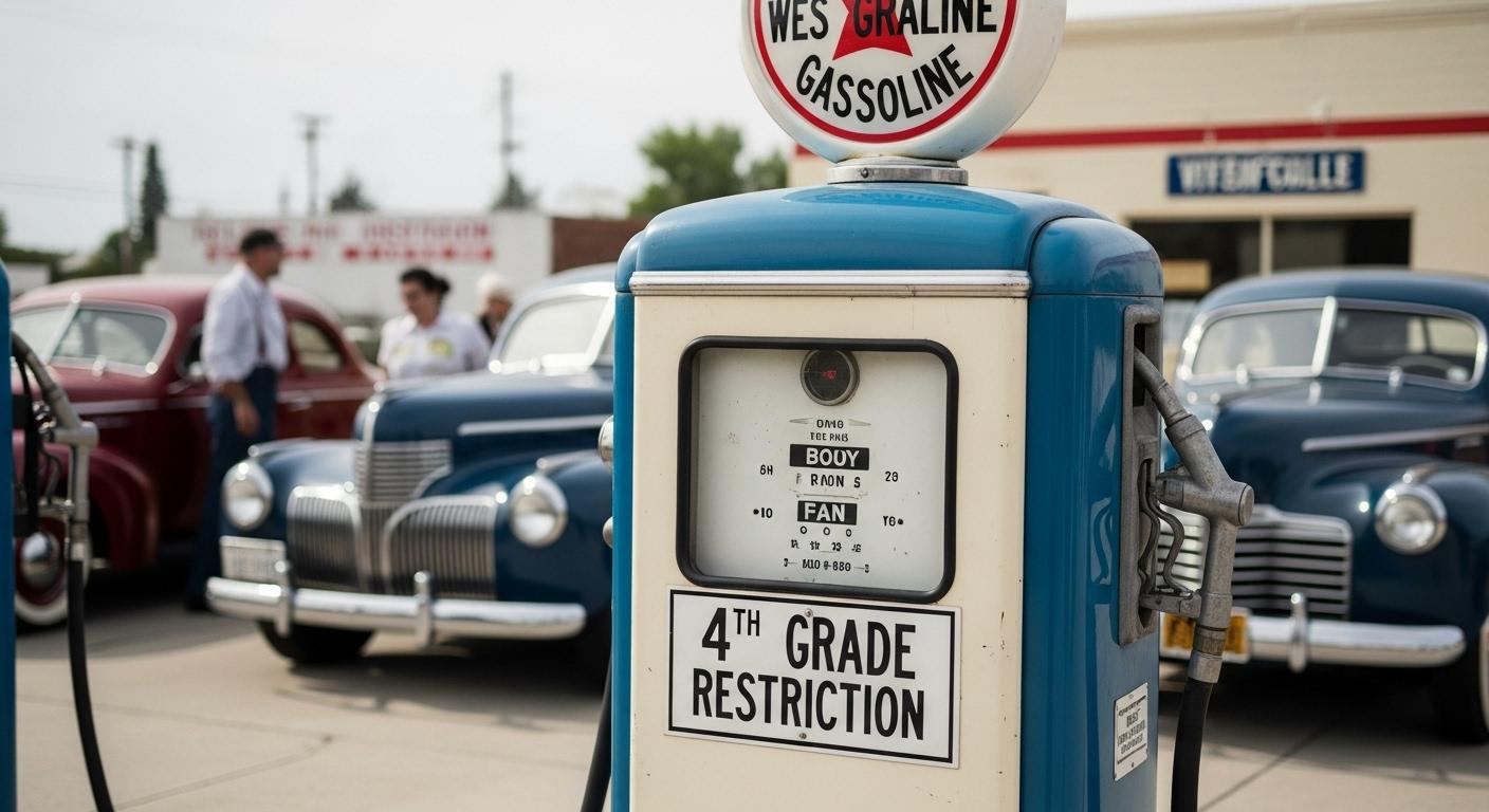 경유 4등급 제한