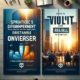 2024년 S-Oil 010950 010955 배당 실적 배당금 배당일 배당락일 22