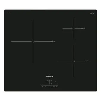 인덕션과 하이라이트 차이_5