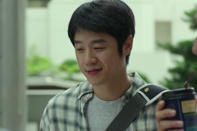 정준원 리틀포레스트