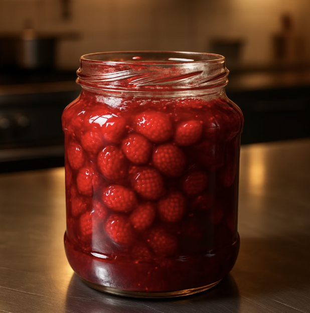 먹기 전에 꼭 알아야 할 점