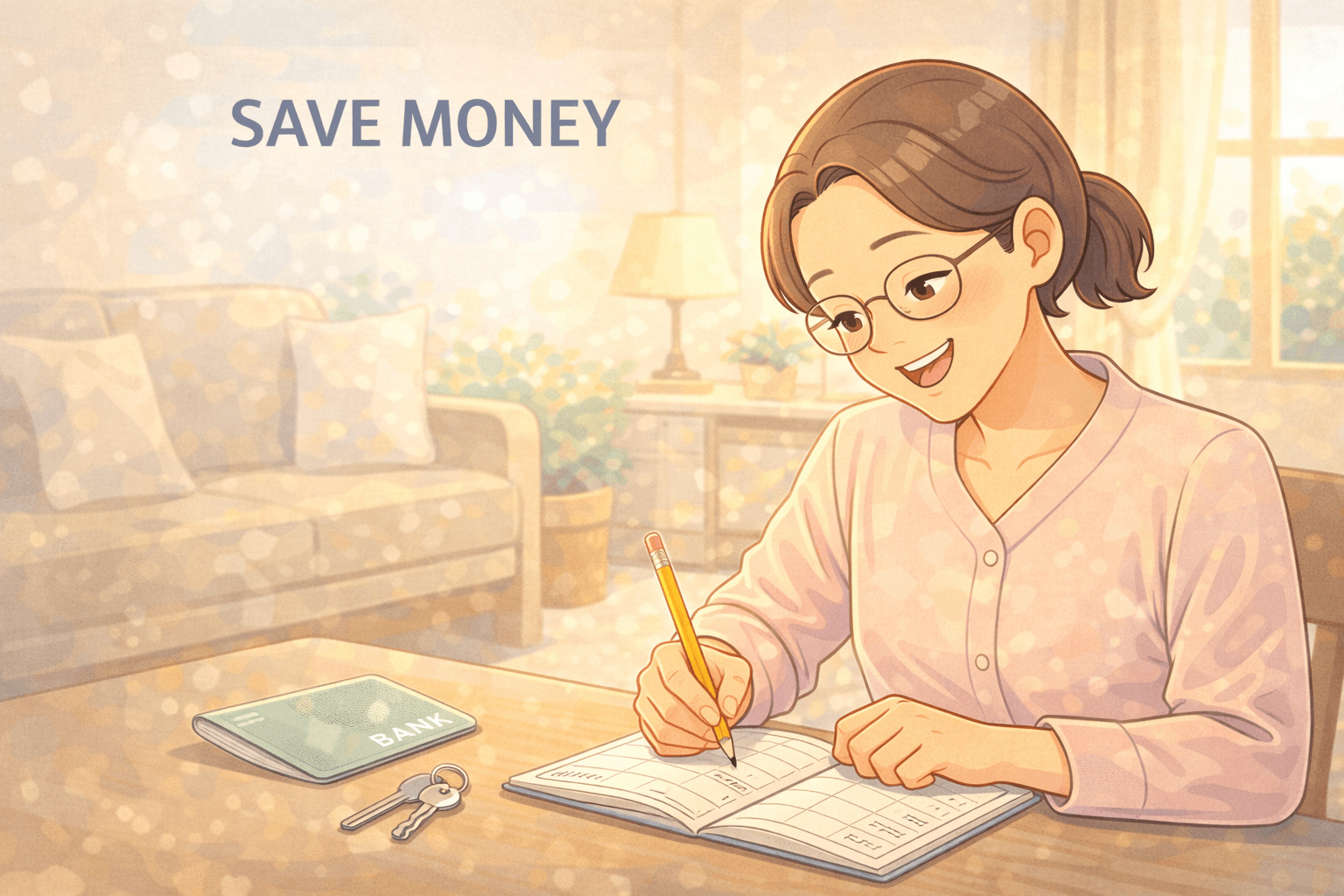 2026 국가장학금 서류