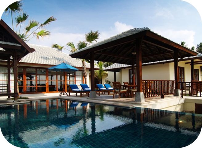 트립닷컴 태국 세일