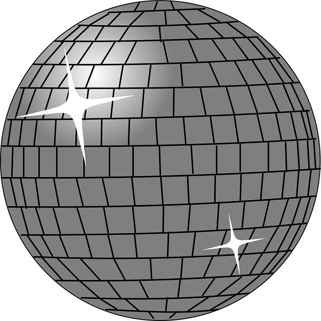 청년도약계좌 이런 분들에게 추천