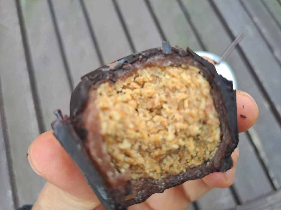 두바이붕어빵 두쫀쿠 열풍 겨울 길거리 간식까지 등장 가격 지역별 판매하는 곳