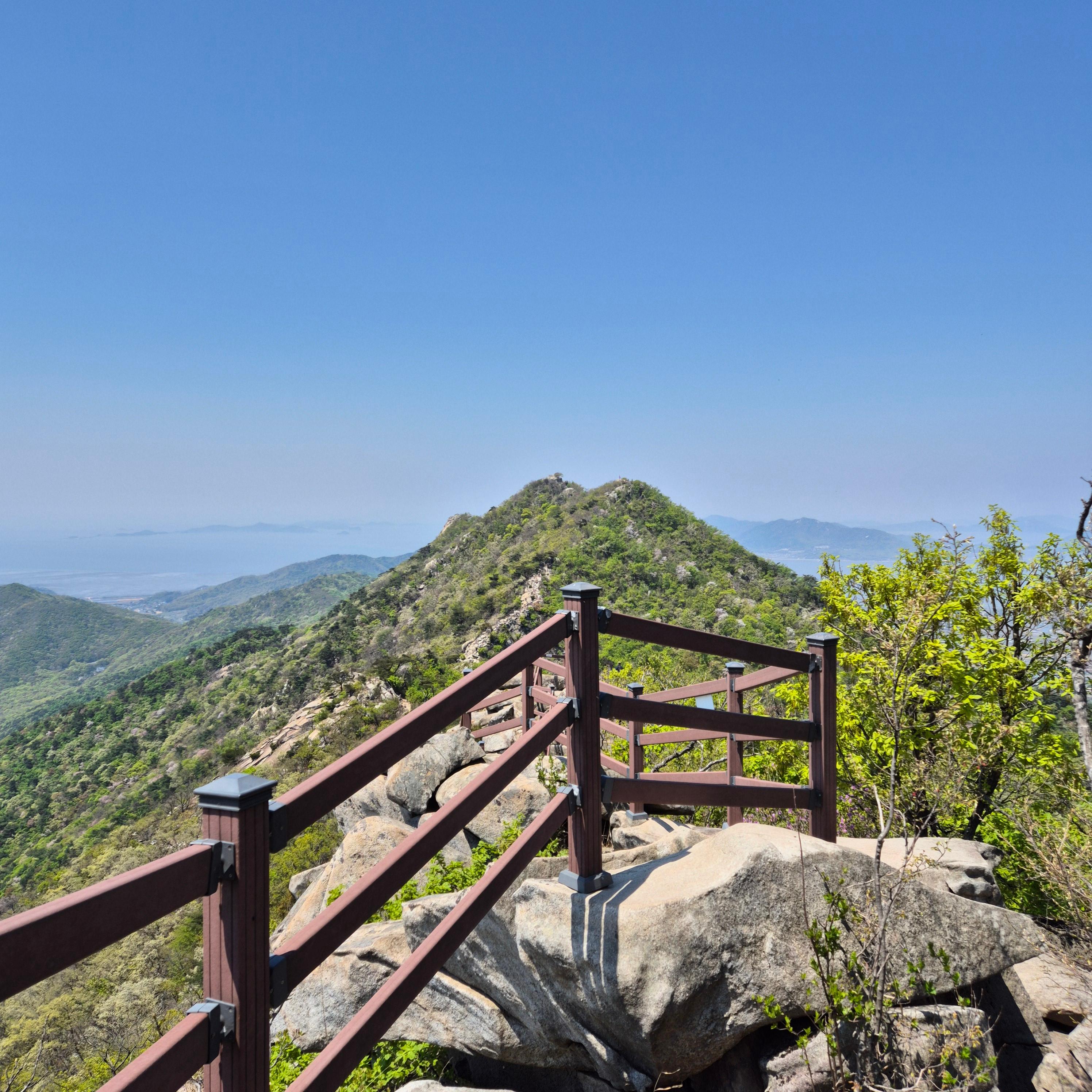 마니산 입장료, 마니산, 마니산 등산, 마니산 등산로, 강화도 마니산, 강화 마니산, 함허동천, 함허동천로, 마니산 함허동천로, 마니산 험허동천, 마니산 계곡로, 마니산 단군로, 마니산 주차장