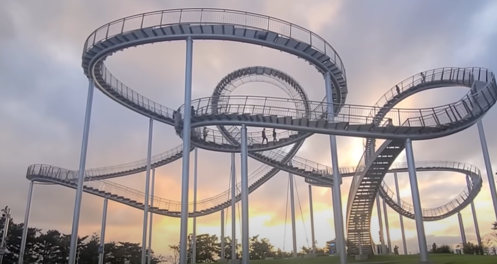 국내-여행지-추천