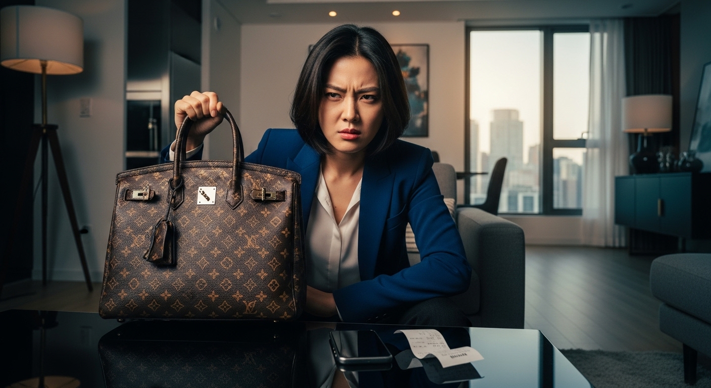 구매확정&amp;#44; 소비자 보호