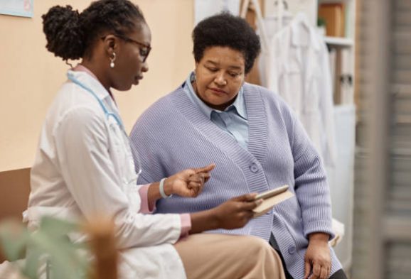 Adaptive Clinical Trials(적응형 임상시험)의 활용과 미래