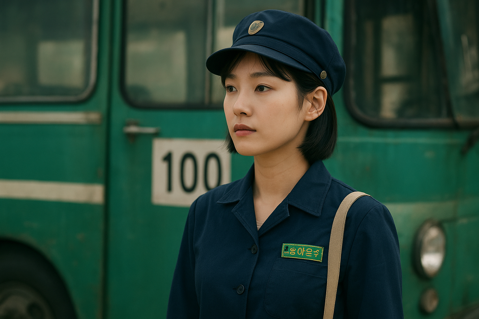 JTBC 드라마 백번의 추억 관련 사진