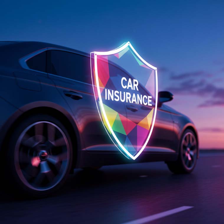 보험사별 단기자동차보험 가격과 특징