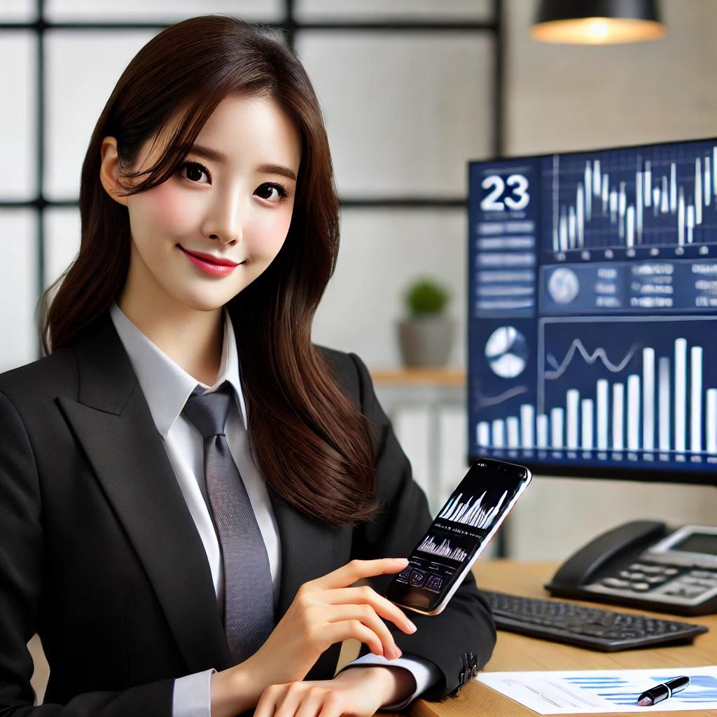 키움증권 계좌조회