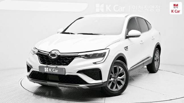 케이카 XM3