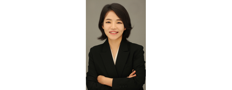 김포시 이혼 변호사