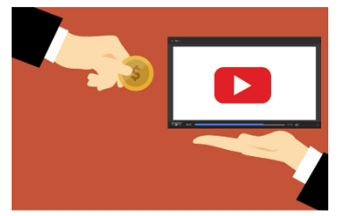 구글 애드센스 지급 기준액 변경 방법