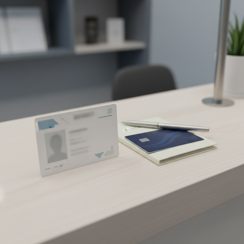 간편하게 신청하는 전국민 압류방지통장!