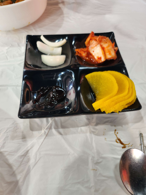 태안 파파스차이나