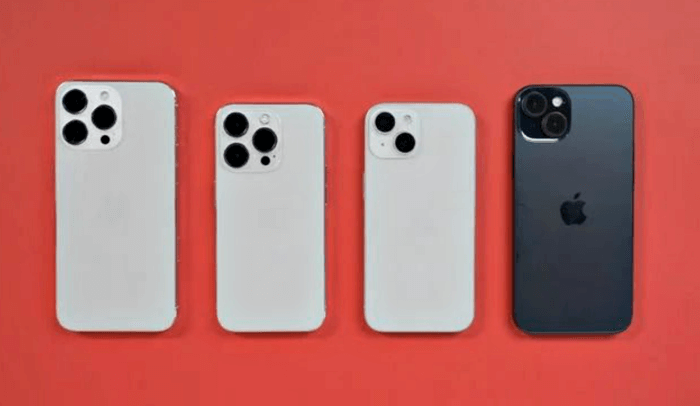 아이폰15-시리즈더미-후면