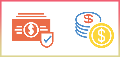 2025년 2월 신규상장