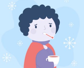 추위-알레르기-한랭-두드러기-원인-4