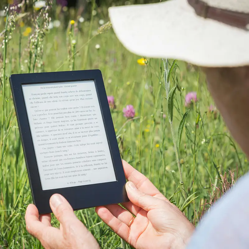 직장인도 가능한, 구글 애드센스로 월 100만 원 만든 전략