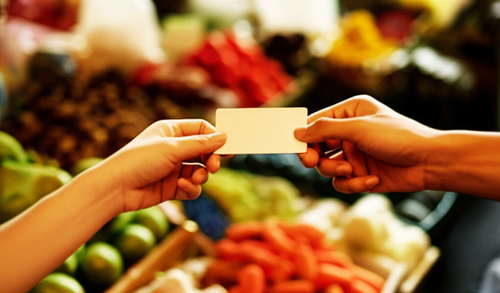 디지털 온누리상품권 가맹점 찾기 및 ..