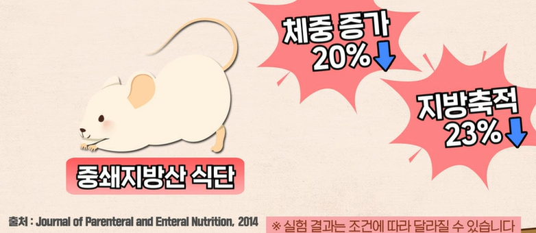 산양유 단백질 효능