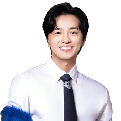 조정식_프로필_이미지_나무위키