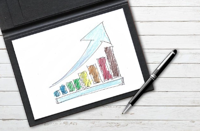 완벽주의자를 위한 '60점짜리 완성법'의 기술: 시작의 공포를 이기는 법