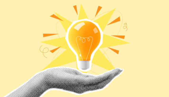 창의력 향상: 문제 해결 능력을 키우는 방법