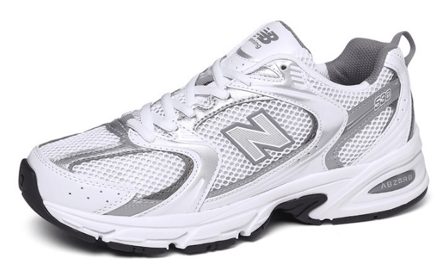 뉴발란스-530-MR530AD(여성)-이미지
