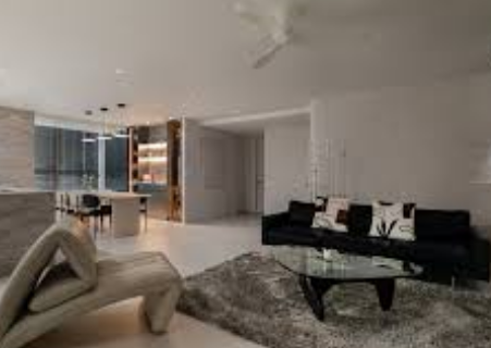 신혼부부 전세자금대출