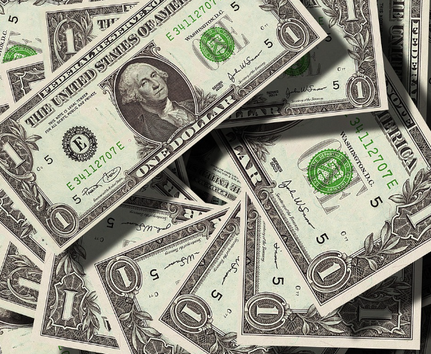 재난적의료비지원대상