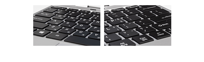 Hansung TFX3412N