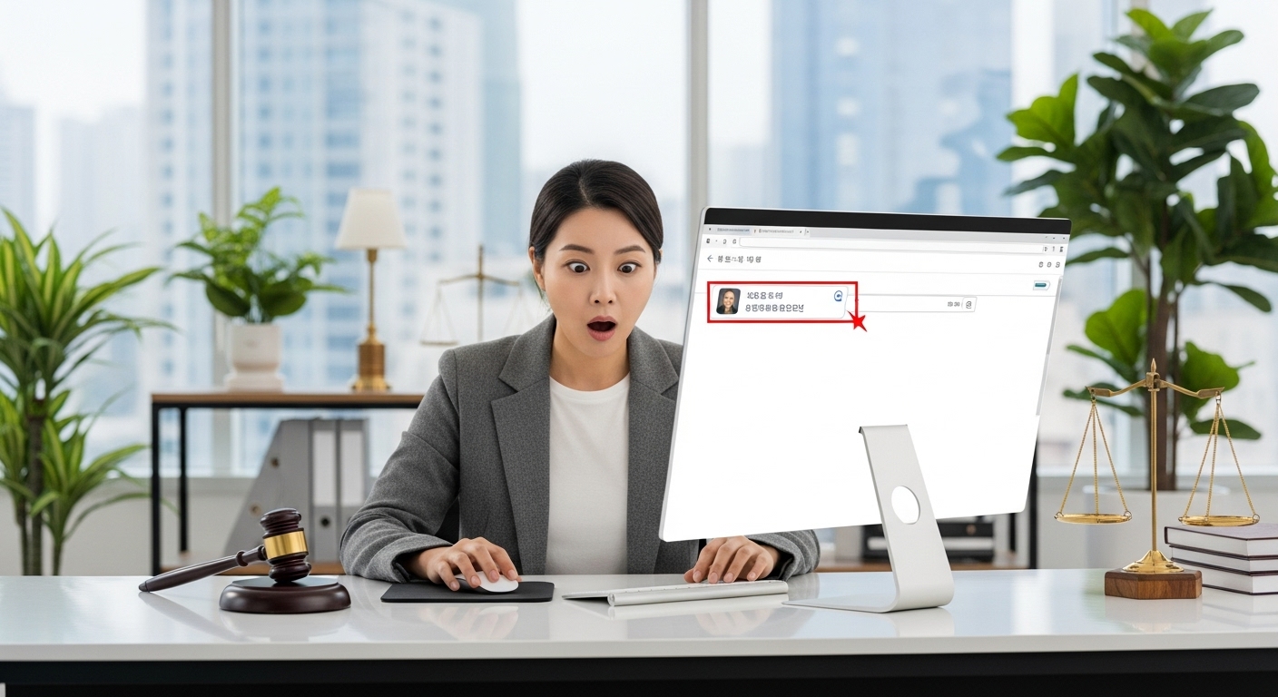 반의사불벌죄&amp;#44; 친고죄