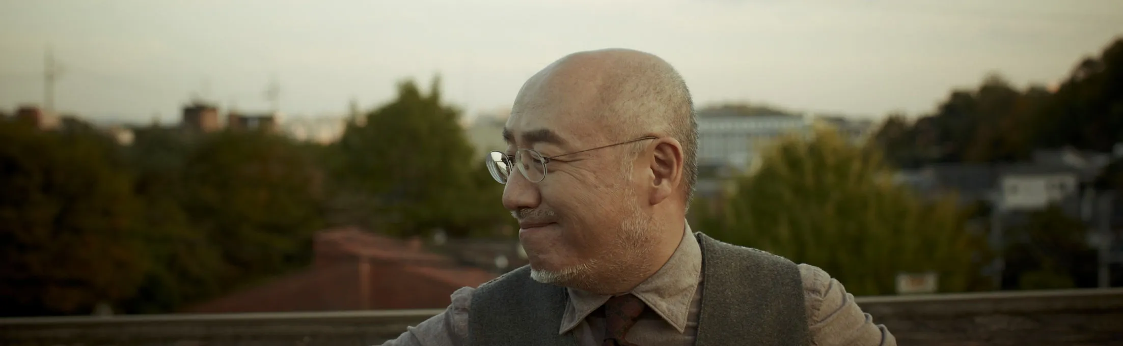 유키 구라모토 콘서트 정보