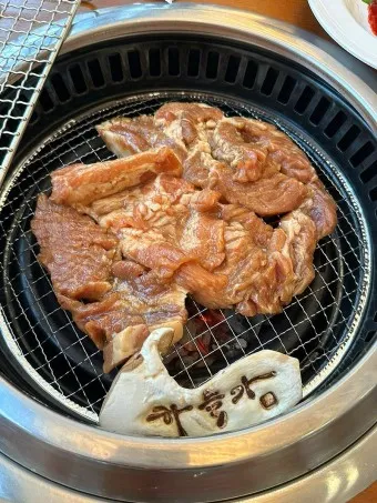 전주 맛집 베스트10 현지인 숨겨진 맛집_23