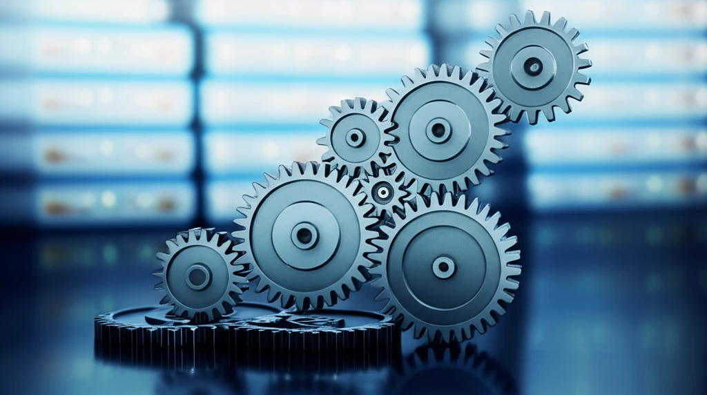 타이슨 푸드, 사업 다각화로 'BBB..