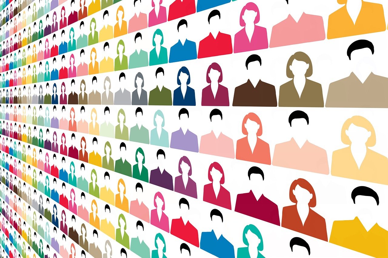 청년전세자금대출(3)