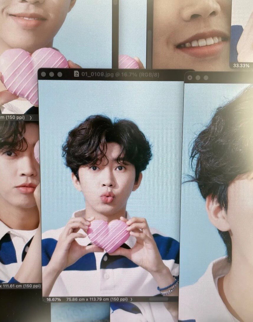 임영웅부산콘서트-출처-임영웅인스타그램