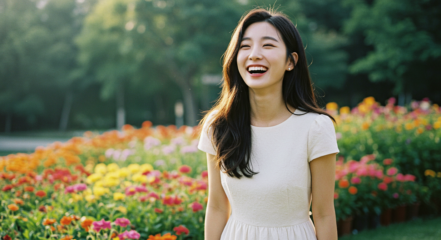 질 유산균 추천