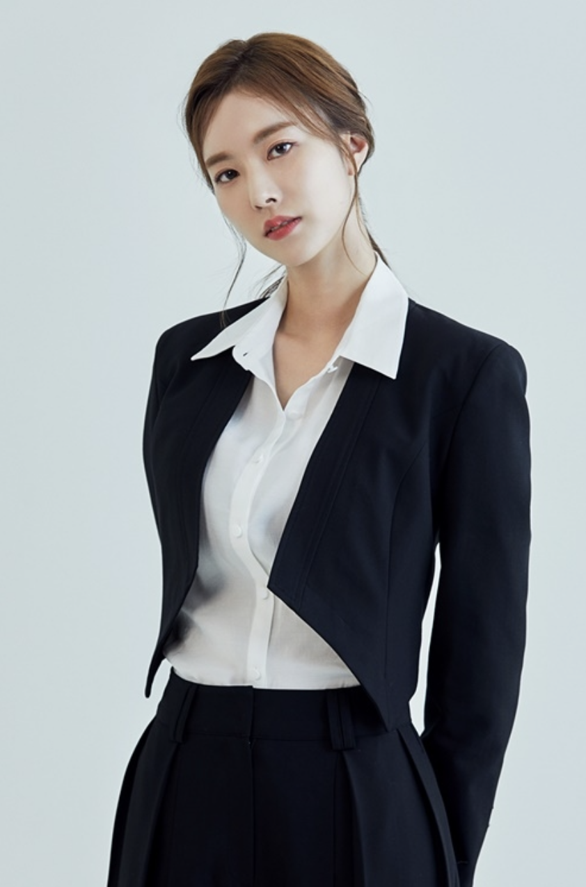 한지완4