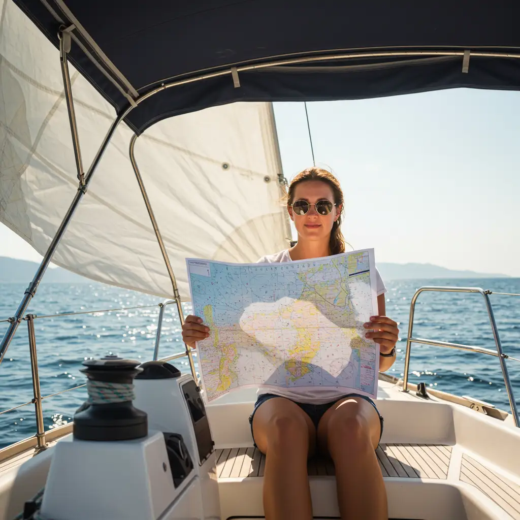 녹동항-제주도 배편 완벽 정리 시간표