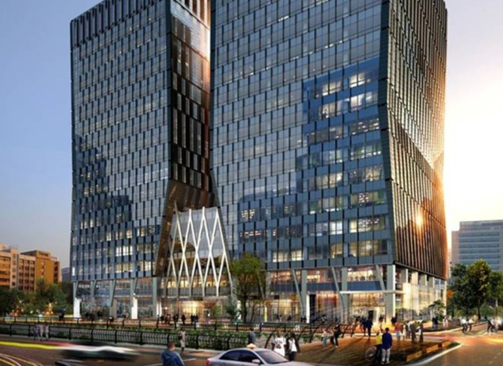 그것이 알고싶다 범죄수업