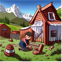 영어영문학과 참고 사진-1