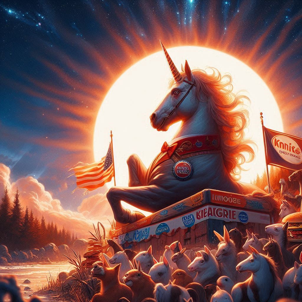 주식 배당 용어