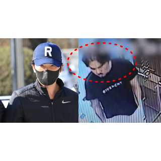 오재원-야구선수-마약