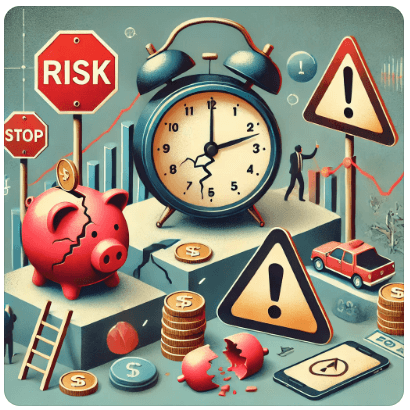 연금저축 상품 선택의 중요성 - 절세를 위한 연금저축펀드와 연금저축보험 비교